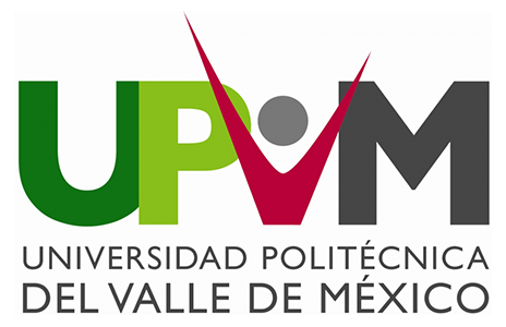 Universidad Politécnica del Valle de México (UPVM)