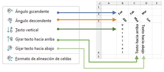 alinear14
