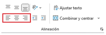 alinear3