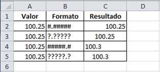 codigo1