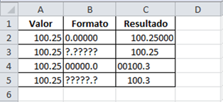 codigo2