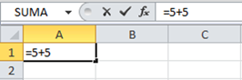 formulaexcel