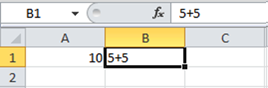 formulaexcel2