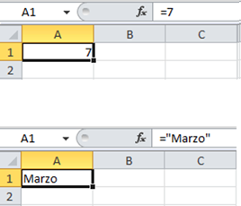 formulaexcel3