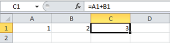 formulaexcel4