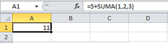 formulaexcel6