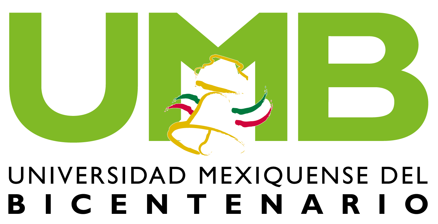 Universidad Mexiquense del Bicentenario (UMB)