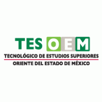 Tecnológico de Estudios Superiores del Oriente (TESOEM)