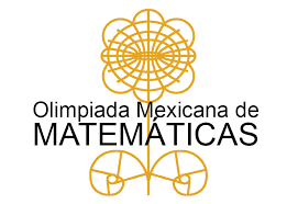 Olimpiada Mexicana de Matemáticas