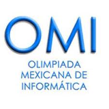 Olimpiada Mexicana de Informática