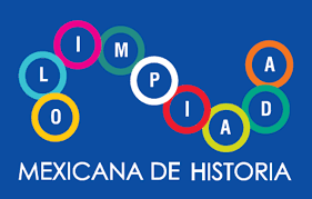 Olimpiada Mexicana de Historia
