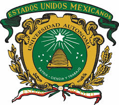 Universidad Autónoma del Estado de México (UAEM)