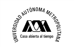 Universidad Autónoma Metropolitana (UAM)