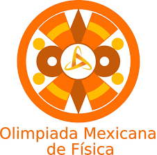 Olimpiada Mexicana de Física