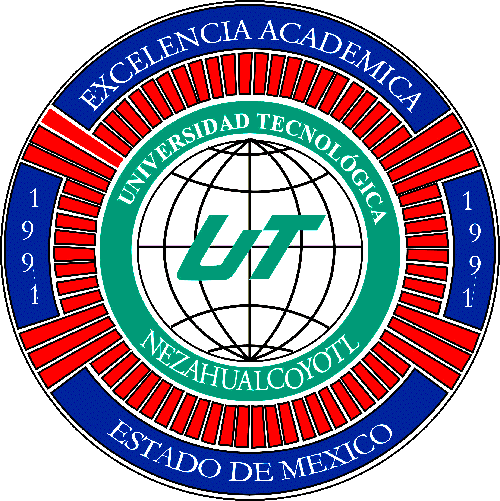 Universidad Tecnológica de Nezahualcóyotl (UTN)