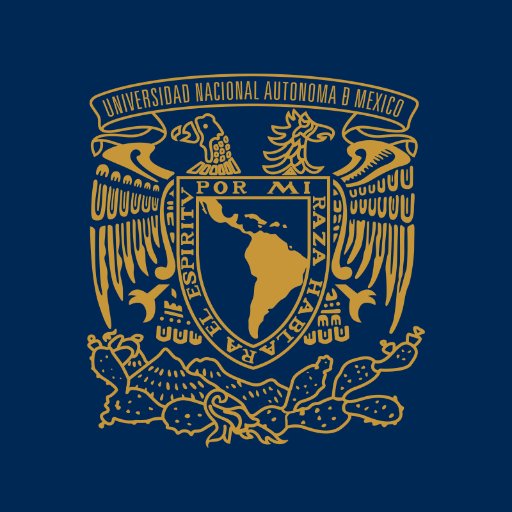 Universidad Nacional Autónoma de México (UNAM)