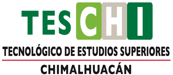 Tecnológico de Estudios Superiores de Chimalhuacán (TESCHI)
