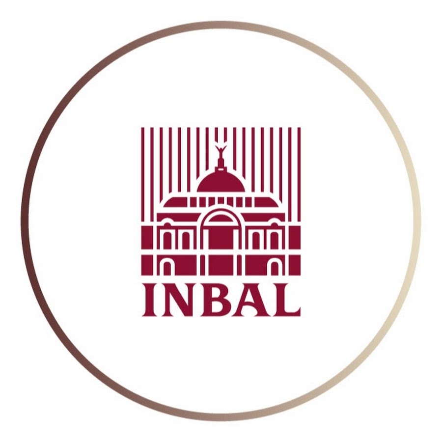 Instituto Nacional de Bellas Artes y Literatura (INBAL)