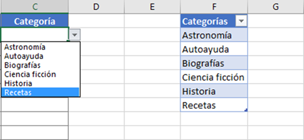 listadesplegable6