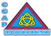 CCAP México